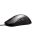 Zowie FK2 (Czarna) - 314295 - zdjęcie 4